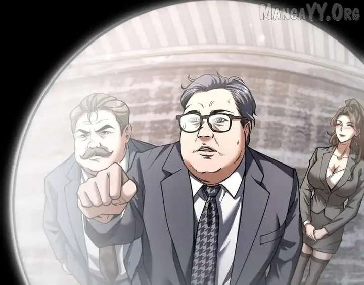 I’m A Super Rich Man, So It’s Reasonable For Me To Be A Scumbag Chapter 18 - Page 75