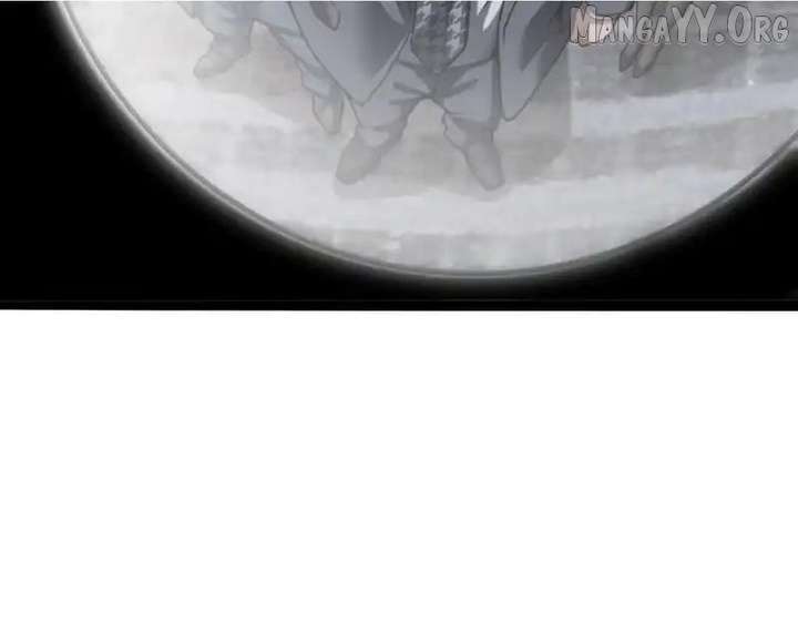 I’m A Super Rich Man, So It’s Reasonable For Me To Be A Scumbag Chapter 18 - Page 76