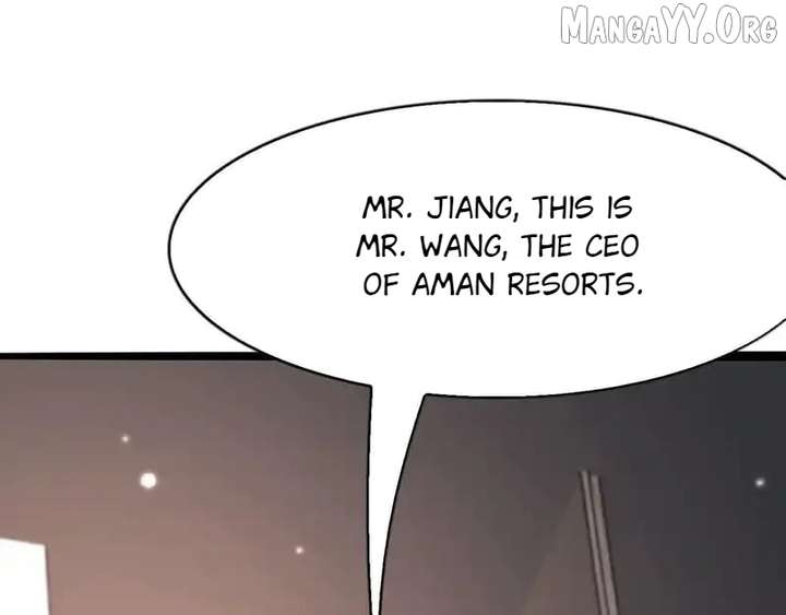 I’m A Super Rich Man, So It’s Reasonable For Me To Be A Scumbag Chapter 18 - Page 77