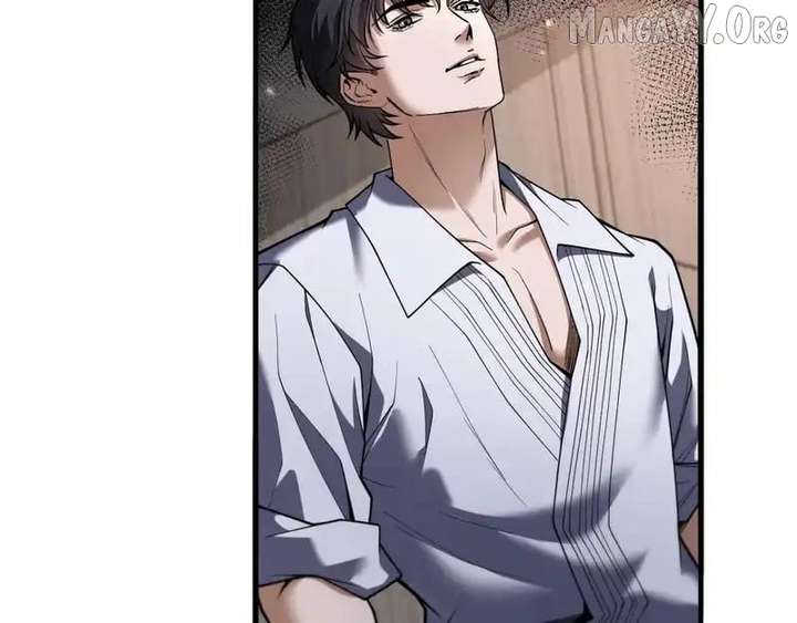 I’m A Super Rich Man, So It’s Reasonable For Me To Be A Scumbag Chapter 18 - Page 84