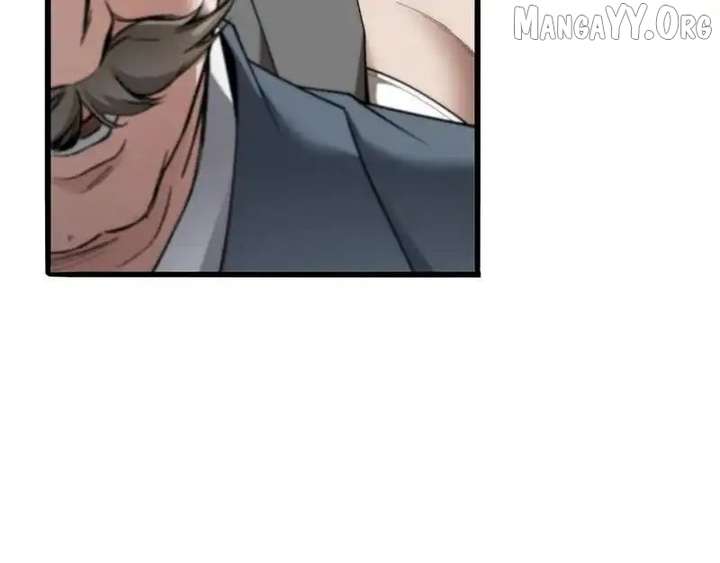 I’m A Super Rich Man, So It’s Reasonable For Me To Be A Scumbag Chapter 18 - Page 91