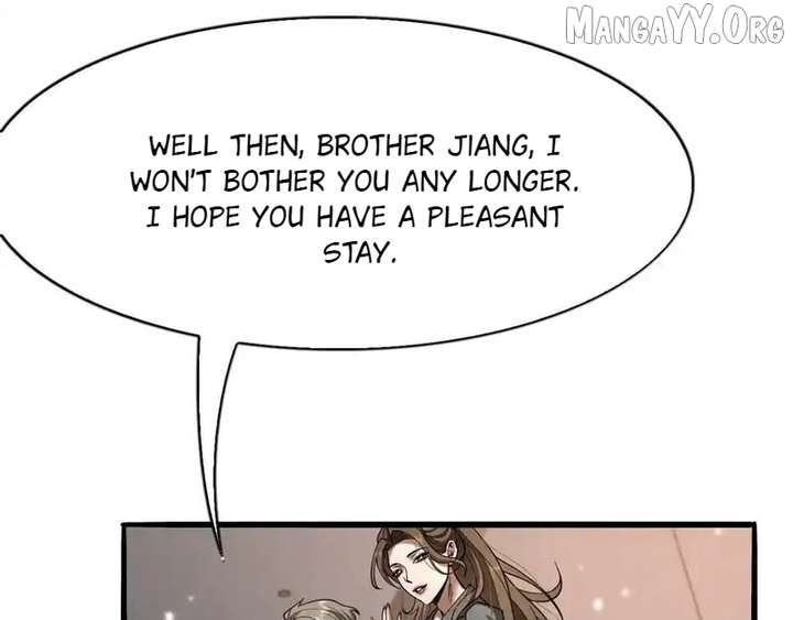 I’m A Super Rich Man, So It’s Reasonable For Me To Be A Scumbag Chapter 18 - Page 92