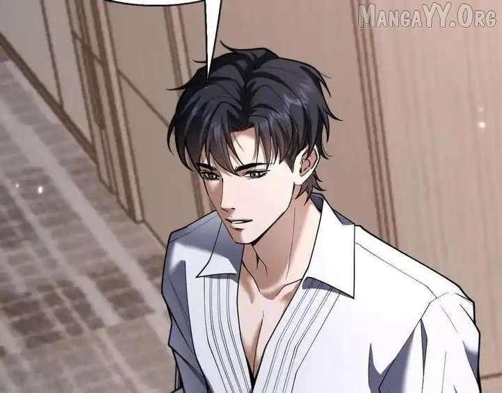 I’m A Super Rich Man, So It’s Reasonable For Me To Be A Scumbag Chapter 18 - Page 94