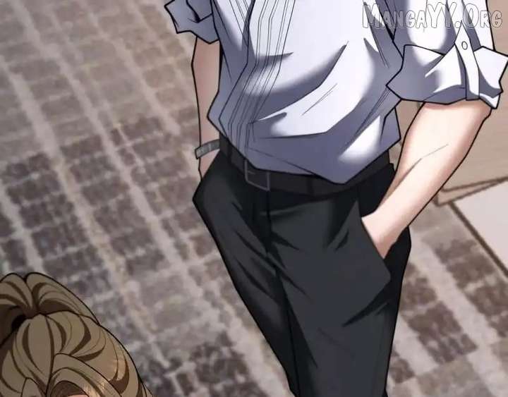 I’m A Super Rich Man, So It’s Reasonable For Me To Be A Scumbag Chapter 18 - Page 95