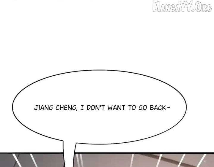 I’m A Super Rich Man, So It’s Reasonable For Me To Be A Scumbag Chapter 18 - Page 97