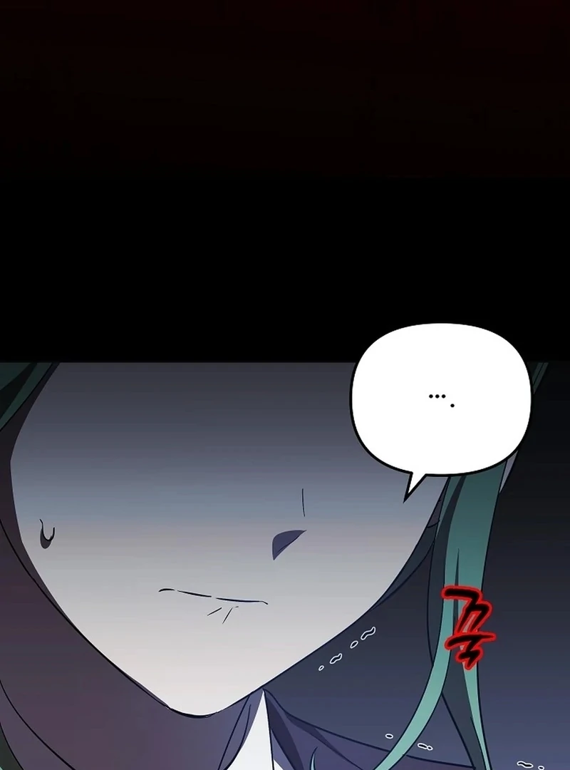 I’m a Supporting Role in a Horror Game, Don’t Kill Me Chapter 51 - Page 107