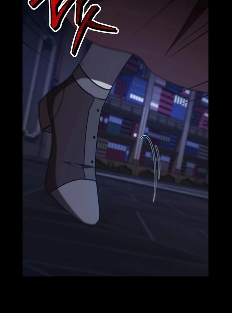 I’m a Supporting Role in a Horror Game, Don’t Kill Me Chapter 51 - Page 109