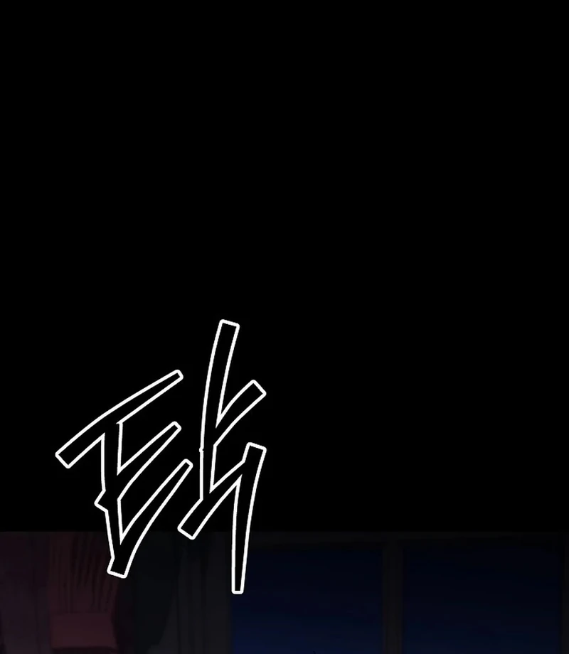 I’m a Supporting Role in a Horror Game, Don’t Kill Me Chapter 51 - Page 112