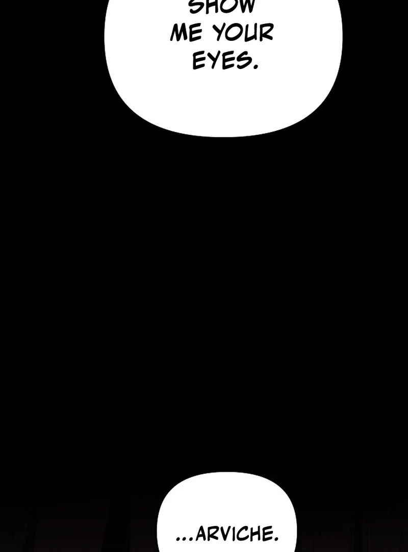 I’m a Supporting Role in a Horror Game, Don’t Kill Me Chapter 51 - Page 114