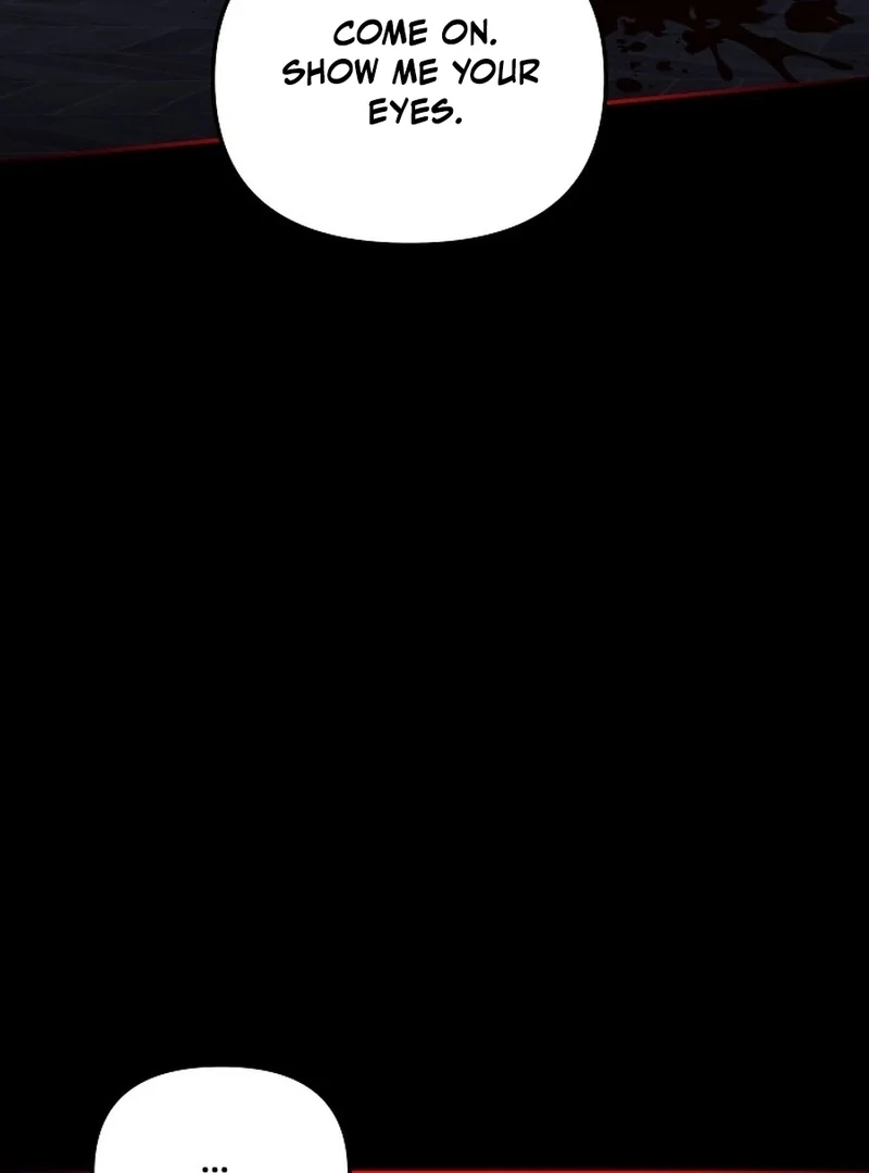 I’m a Supporting Role in a Horror Game, Don’t Kill Me Chapter 51 - Page 116