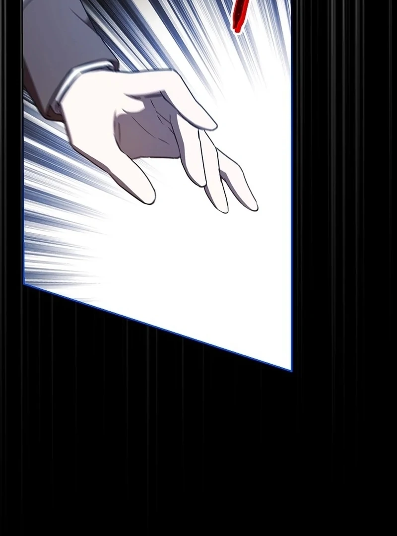 I’m a Supporting Role in a Horror Game, Don’t Kill Me Chapter 51 - Page 121