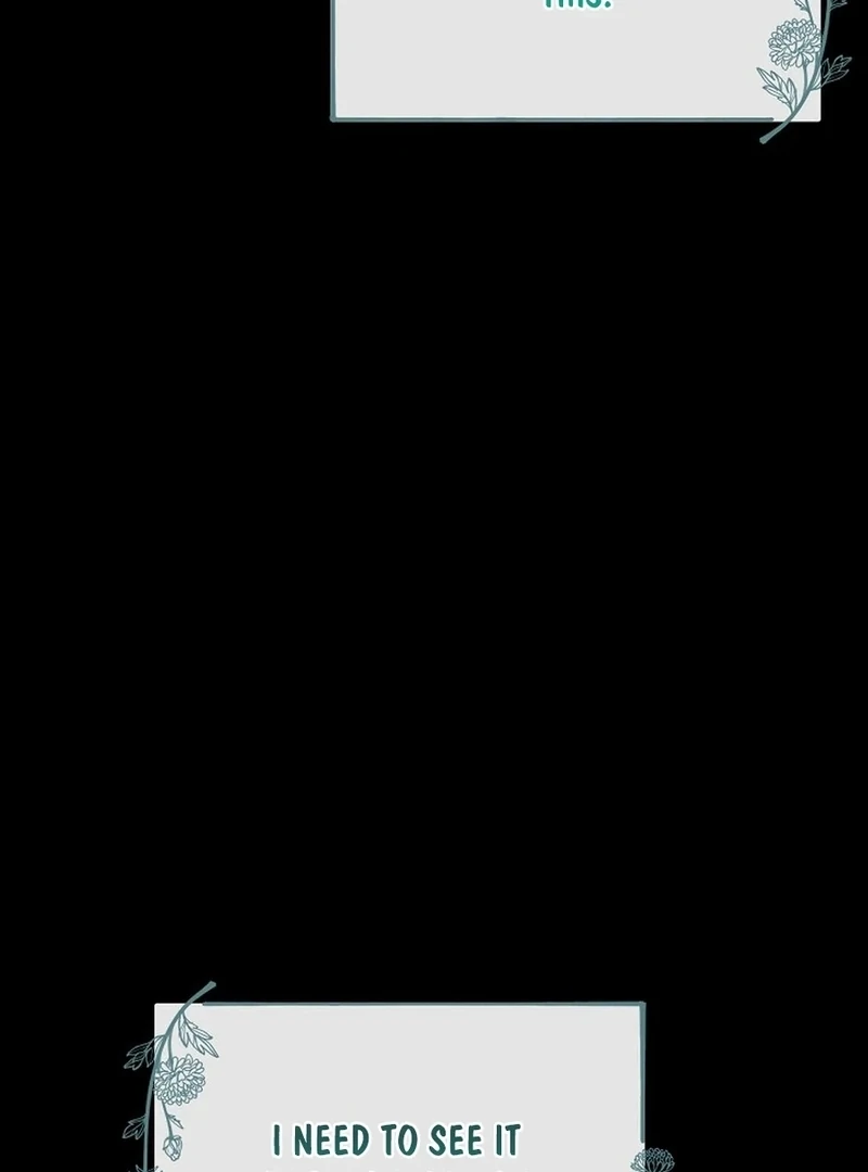 I’m a Supporting Role in a Horror Game, Don’t Kill Me Chapter 51 - Page 124