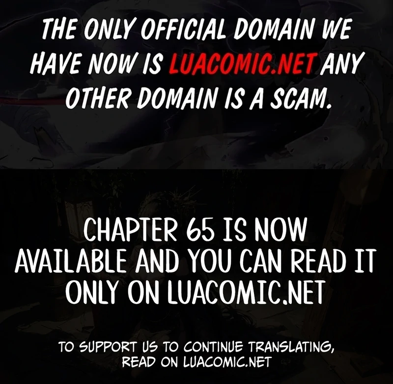 I’m a Supporting Role in a Horror Game, Don’t Kill Me Chapter 51 - Page 132