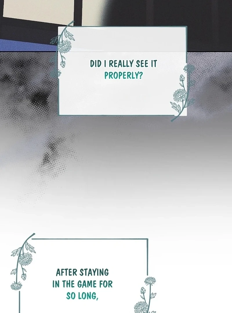 I’m a Supporting Role in a Horror Game, Don’t Kill Me Chapter 51 - Page 18