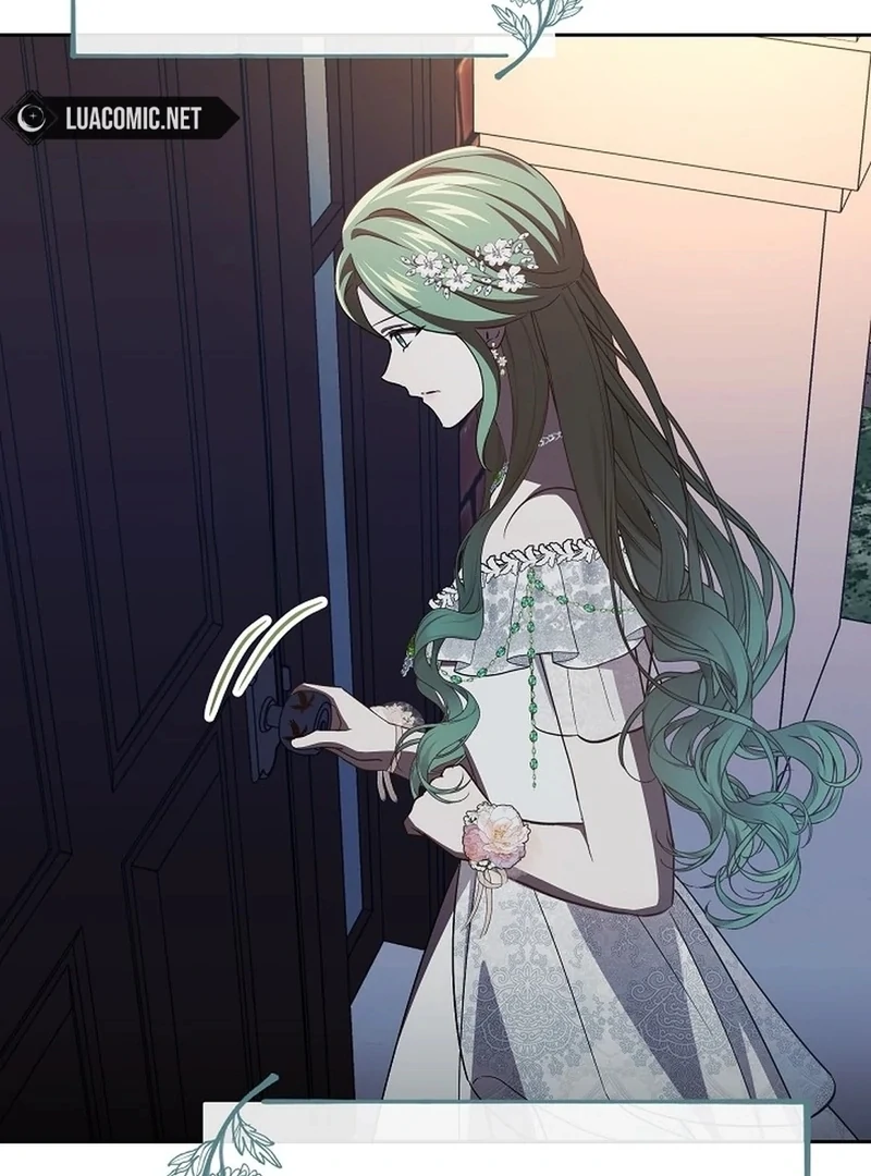 I’m a Supporting Role in a Horror Game, Don’t Kill Me Chapter 51 - Page 19