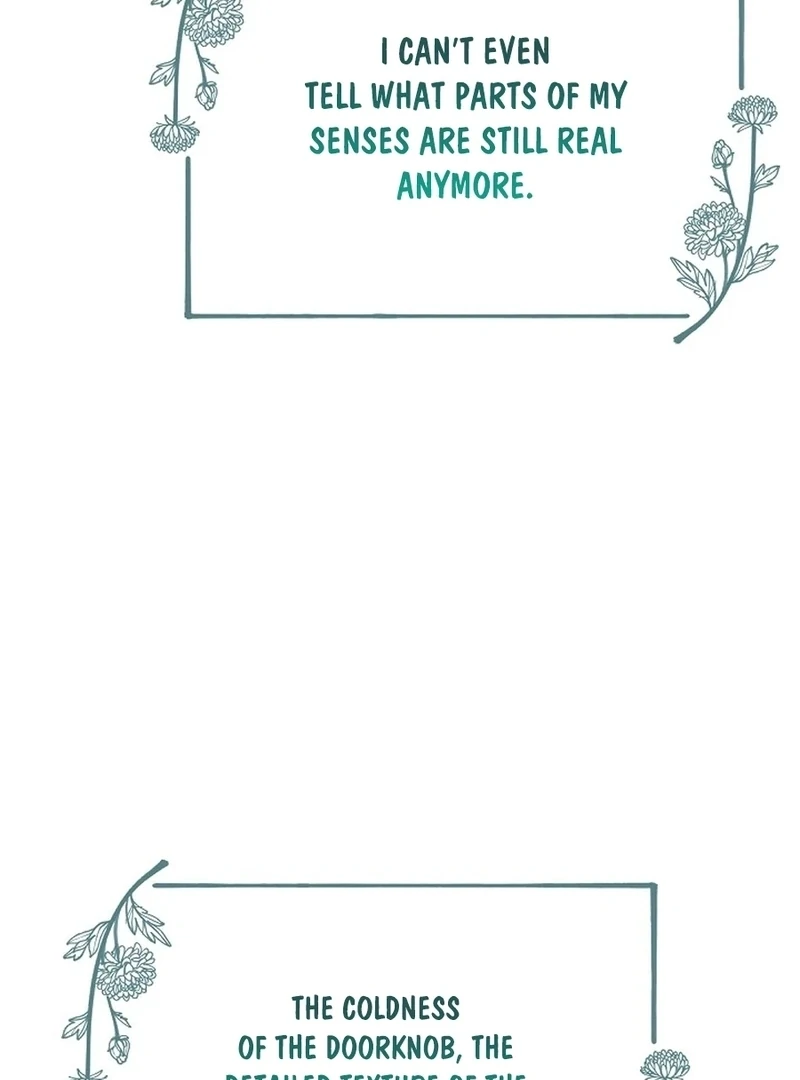 I’m a Supporting Role in a Horror Game, Don’t Kill Me Chapter 51 - Page 20