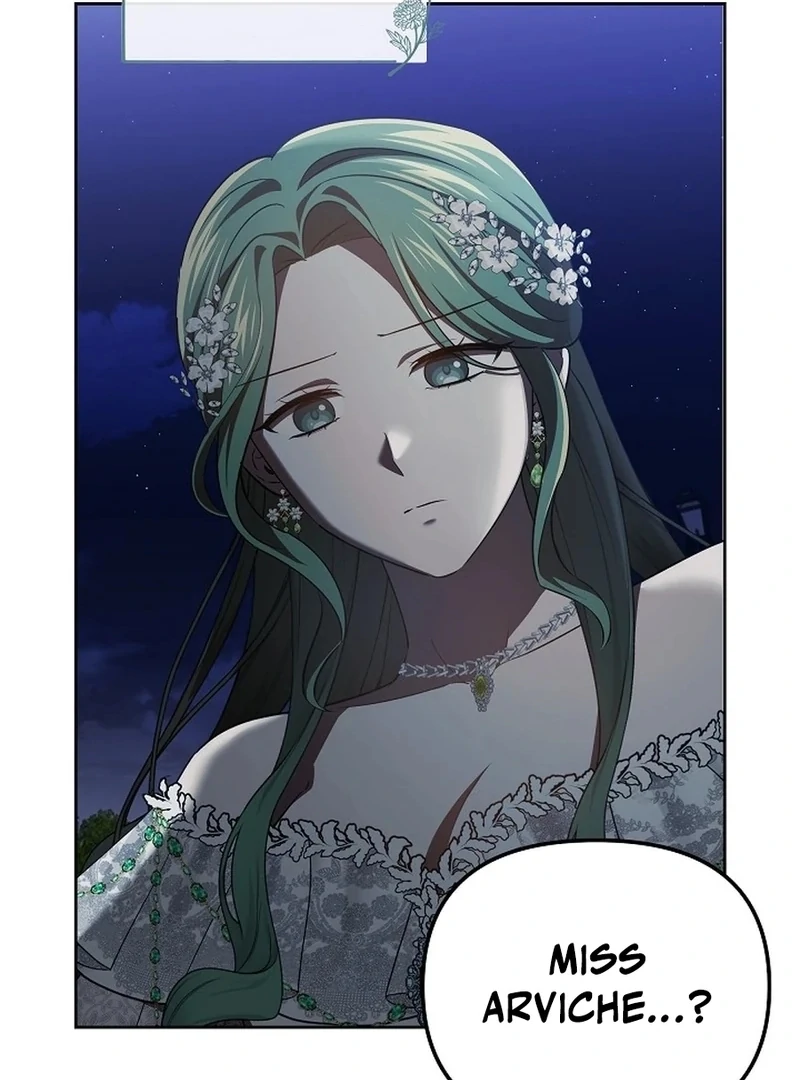 I’m a Supporting Role in a Horror Game, Don’t Kill Me Chapter 51 - Page 23