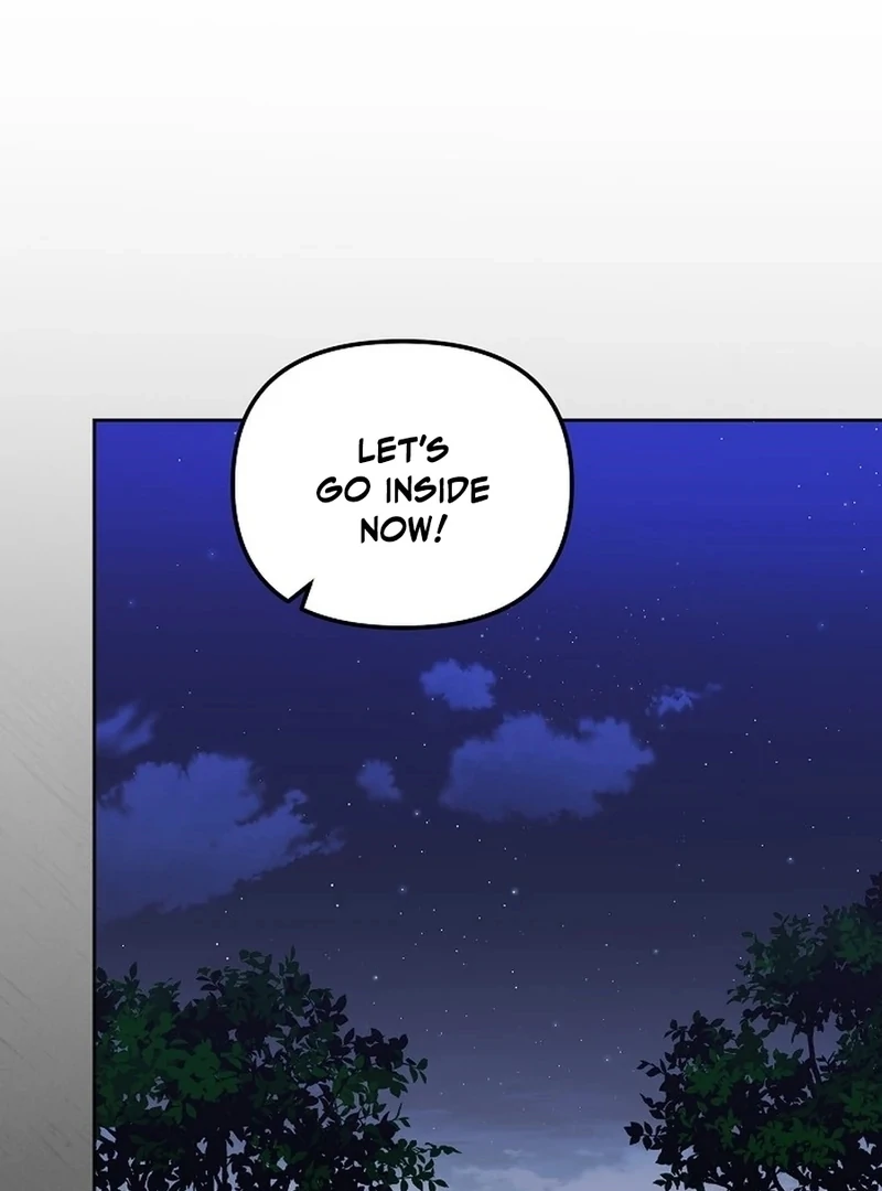 I’m a Supporting Role in a Horror Game, Don’t Kill Me Chapter 51 - Page 26