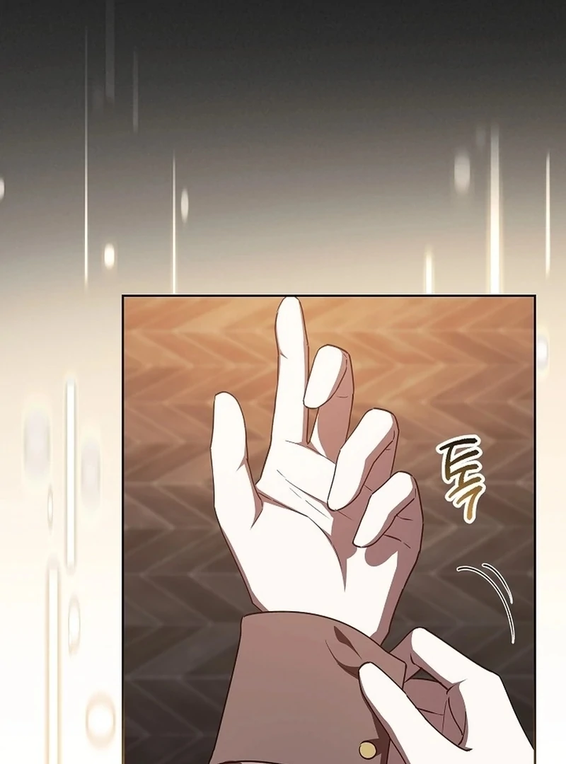 I’m a Supporting Role in a Horror Game, Don’t Kill Me Chapter 51 - Page 30