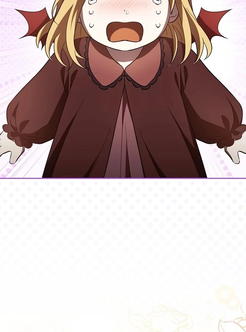 I’m a Supporting Role in a Horror Game, Don’t Kill Me Chapter 51 - Page 38