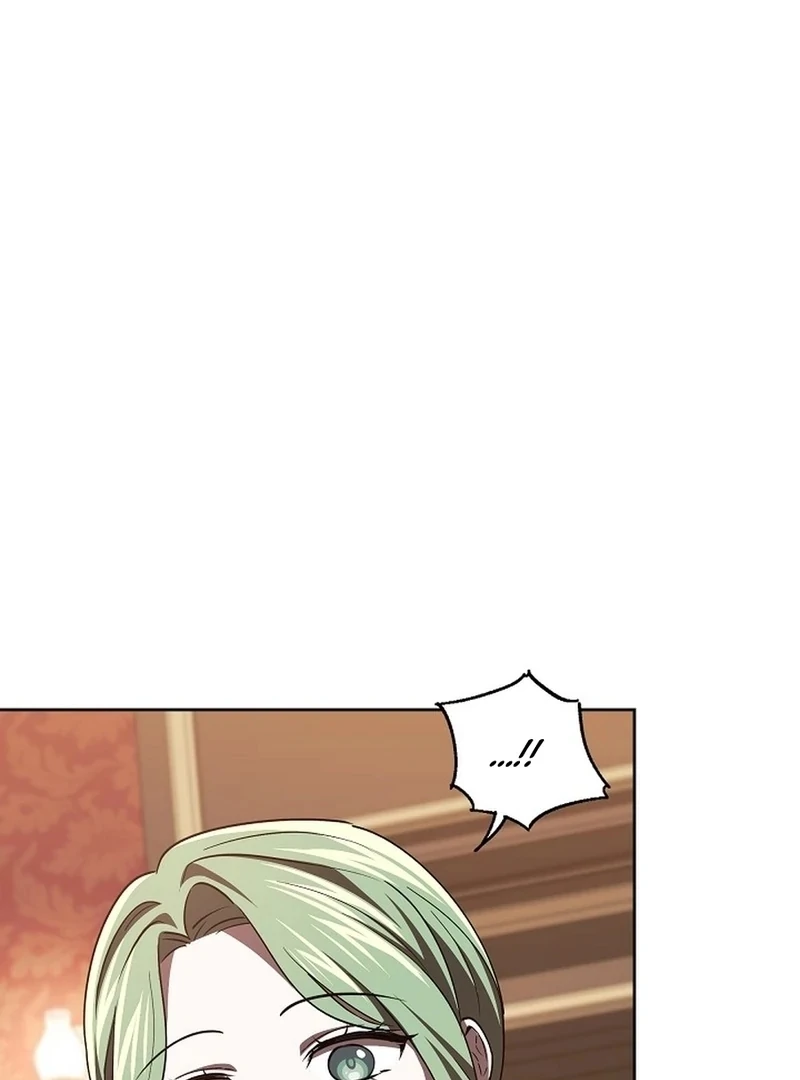 I’m a Supporting Role in a Horror Game, Don’t Kill Me Chapter 51 - Page 46