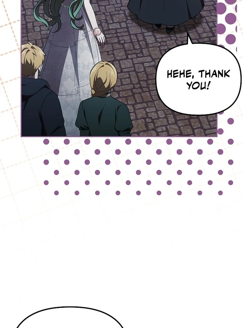 I’m a Supporting Role in a Horror Game, Don’t Kill Me Chapter 51 - Page 6