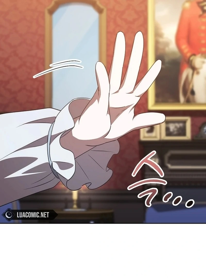 I’m a Supporting Role in a Horror Game, Don’t Kill Me Chapter 51 - Page 54