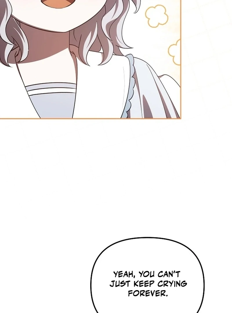 I’m a Supporting Role in a Horror Game, Don’t Kill Me Chapter 51 - Page 58