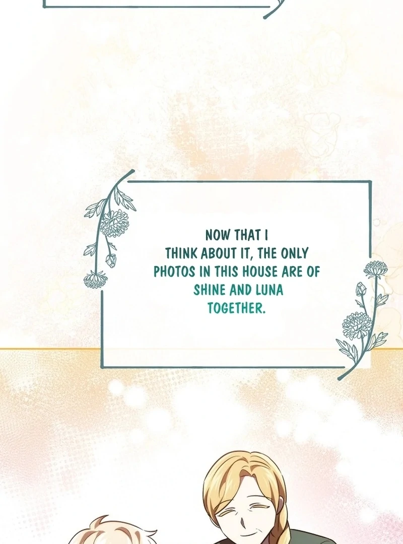 I’m a Supporting Role in a Horror Game, Don’t Kill Me Chapter 51 - Page 64