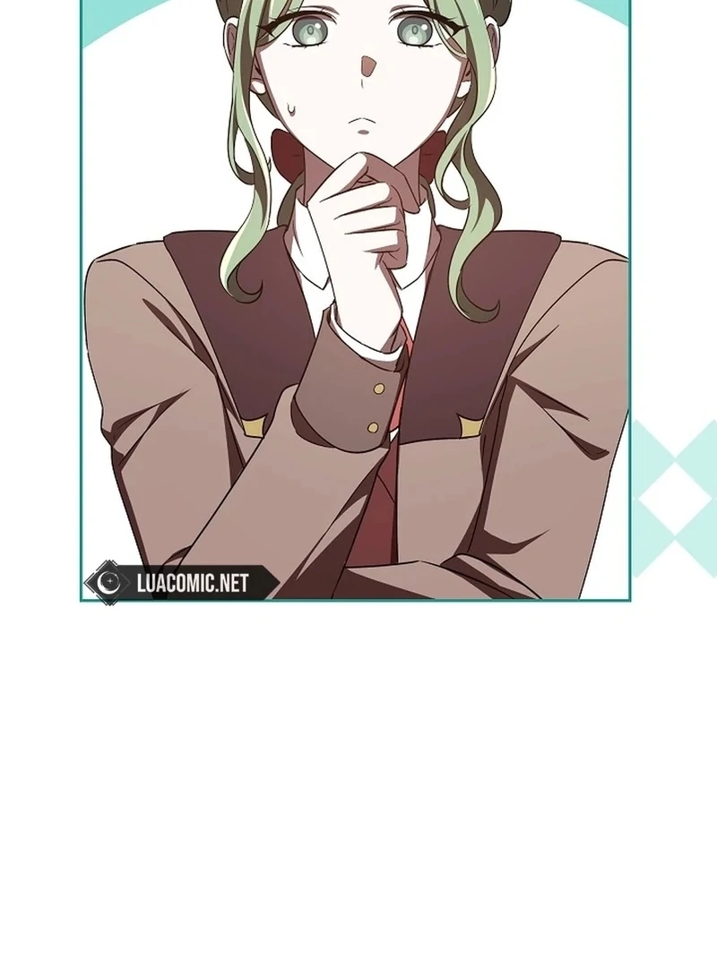 I’m a Supporting Role in a Horror Game, Don’t Kill Me Chapter 51 - Page 67