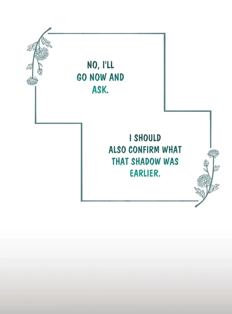 I’m a Supporting Role in a Horror Game, Don’t Kill Me Chapter 51 - Page 68