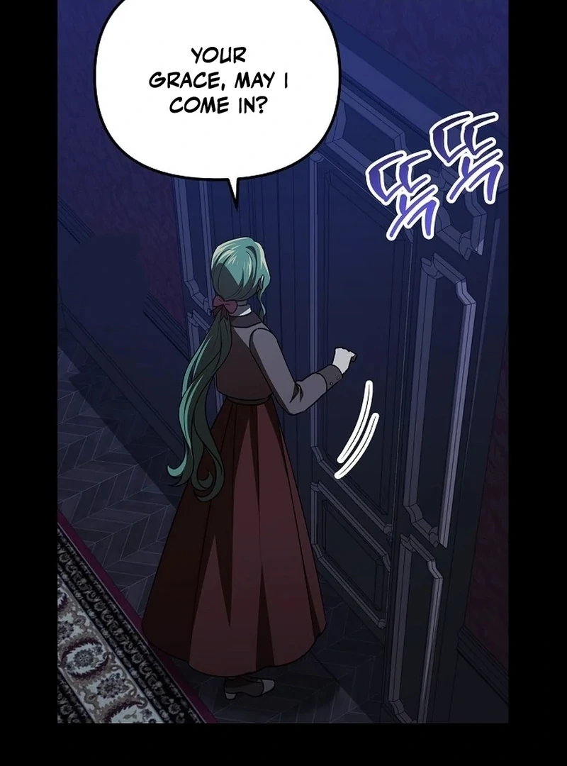 I’m a Supporting Role in a Horror Game, Don’t Kill Me Chapter 51 - Page 73