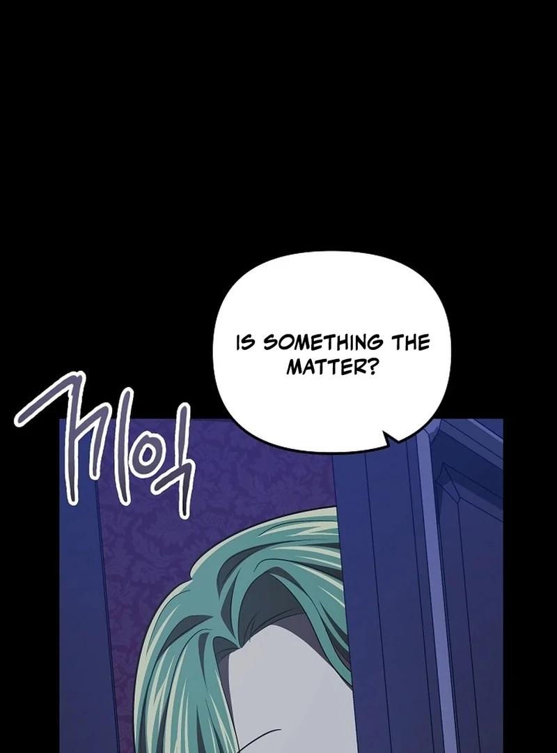 I’m a Supporting Role in a Horror Game, Don’t Kill Me Chapter 51 - Page 74