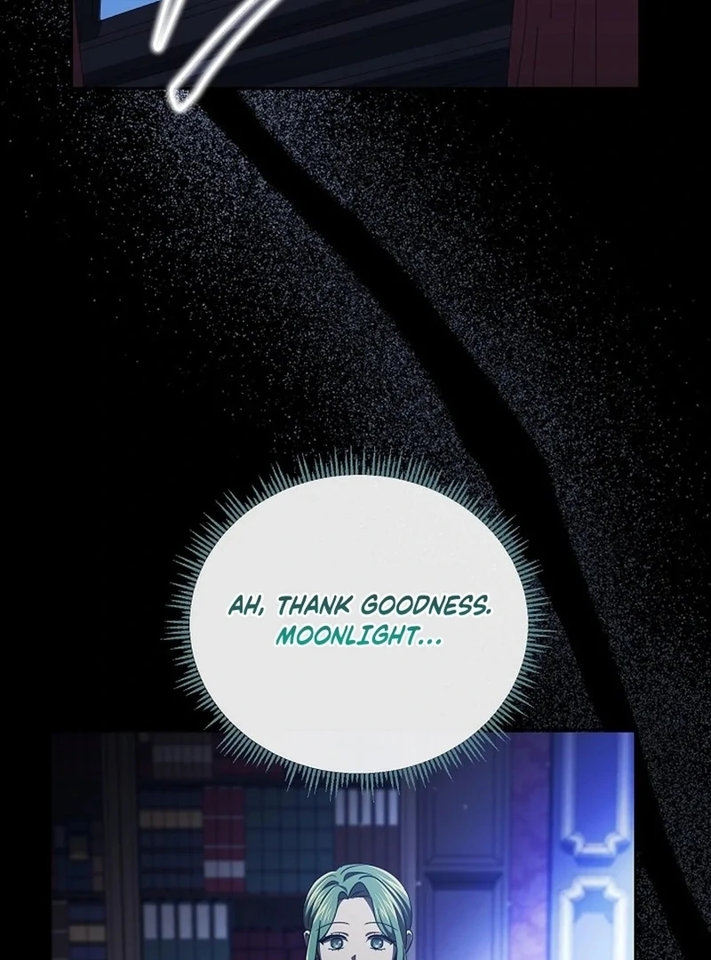 I’m a Supporting Role in a Horror Game, Don’t Kill Me Chapter 51 - Page 81