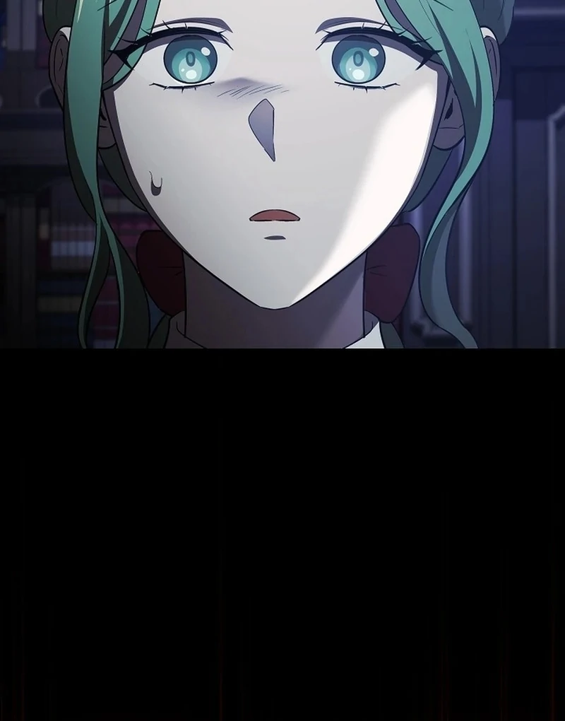 I’m a Supporting Role in a Horror Game, Don’t Kill Me Chapter 51 - Page 84