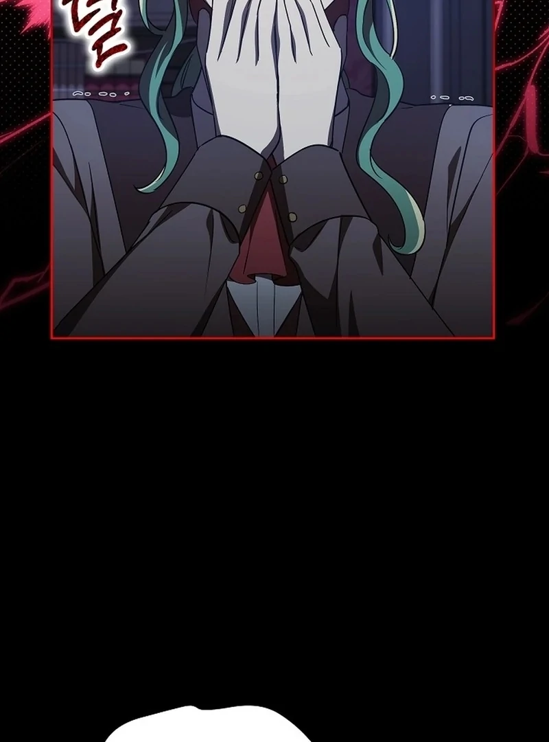 I’m a Supporting Role in a Horror Game, Don’t Kill Me Chapter 51 - Page 88