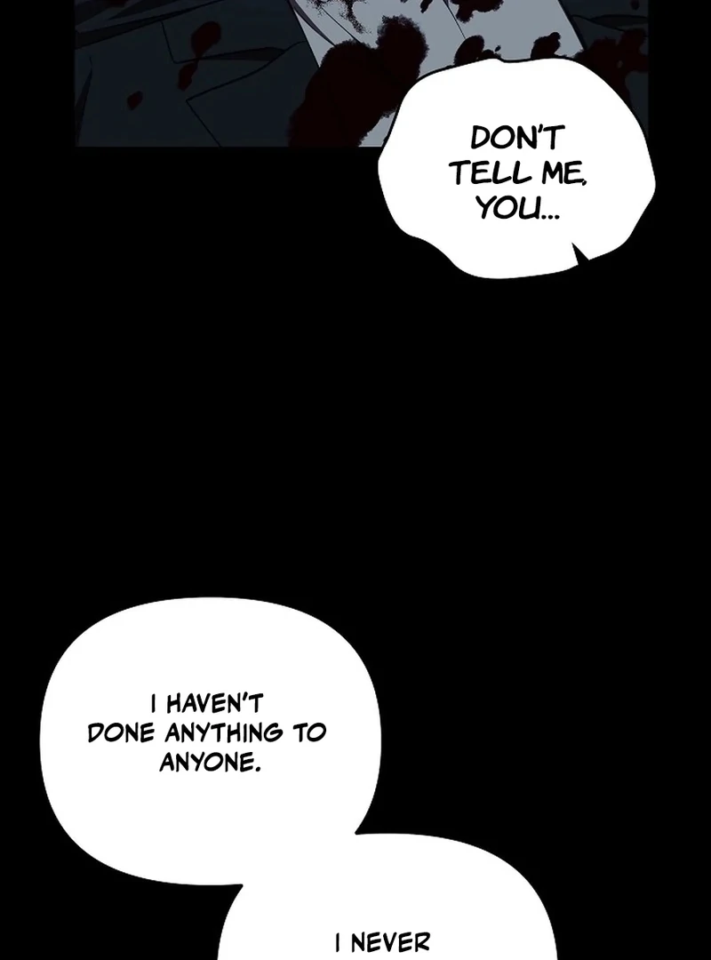 I’m a Supporting Role in a Horror Game, Don’t Kill Me Chapter 51 - Page 90