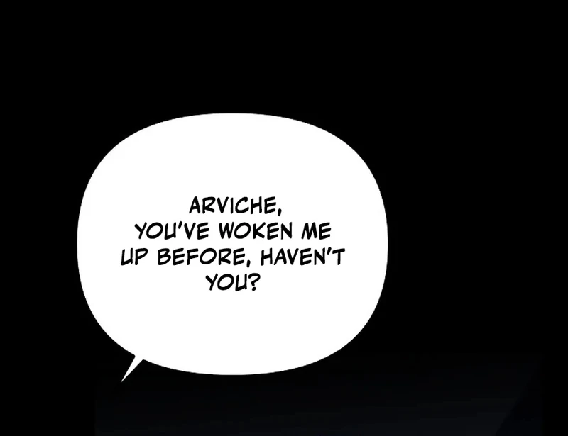 I’m a Supporting Role in a Horror Game, Don’t Kill Me Chapter 51 - Page 98