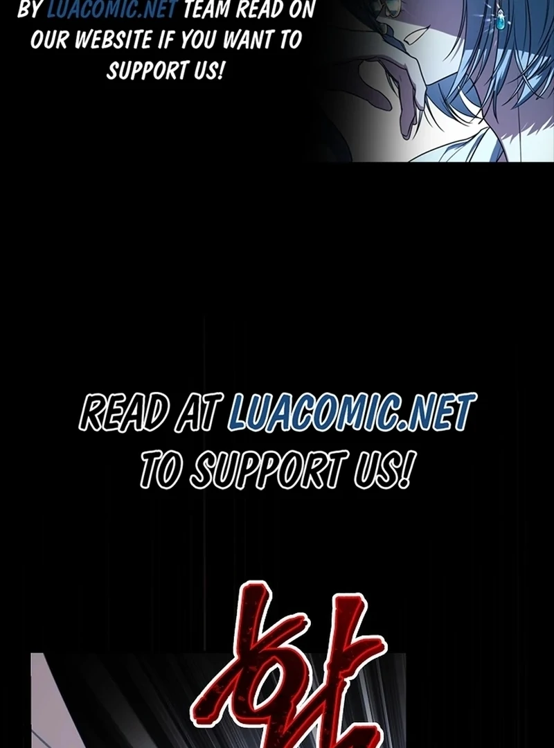 I’m a Supporting Role in a Horror Game, Don’t Kill Me Chapter 52 - Page 2