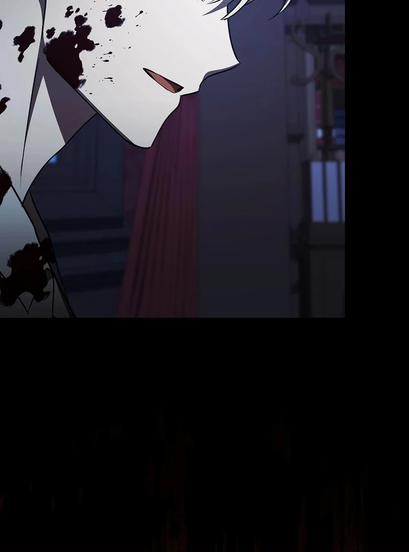 I’m a Supporting Role in a Horror Game, Don’t Kill Me Chapter 52 - Page 103