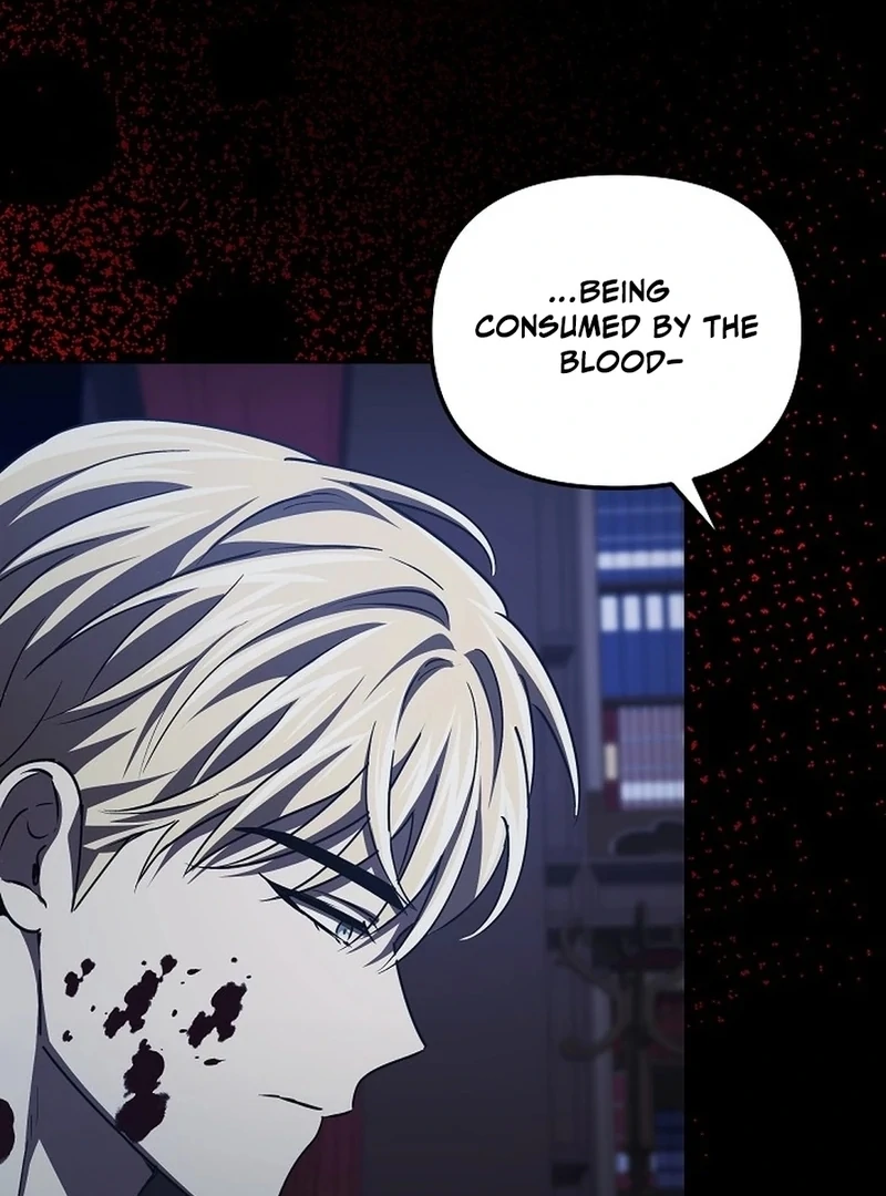 I’m a Supporting Role in a Horror Game, Don’t Kill Me Chapter 52 - Page 113