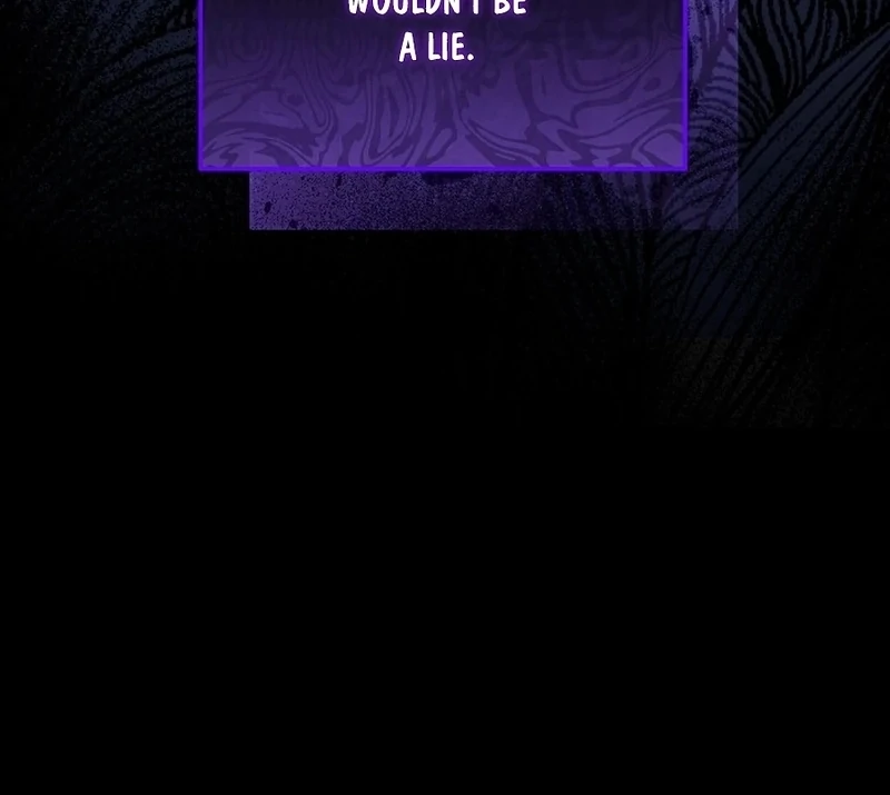 I’m a Supporting Role in a Horror Game, Don’t Kill Me Chapter 52 - Page 14