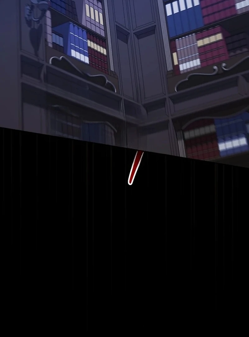 I’m a Supporting Role in a Horror Game, Don’t Kill Me Chapter 52 - Page 5