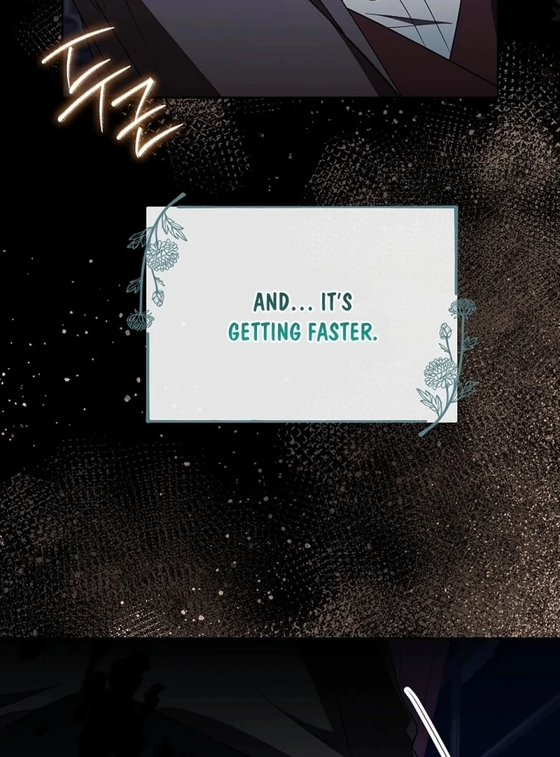 I’m a Supporting Role in a Horror Game, Don’t Kill Me Chapter 52 - Page 51