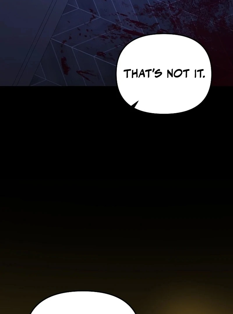 I’m a Supporting Role in a Horror Game, Don’t Kill Me Chapter 52 - Page 75