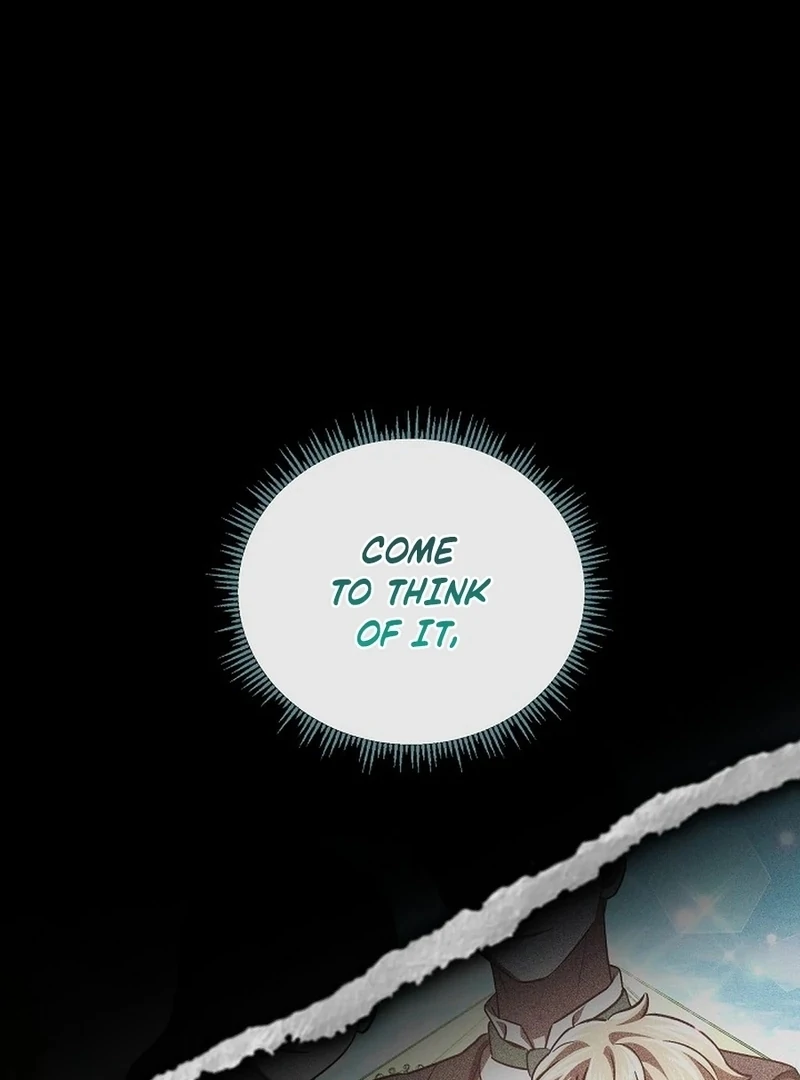 I’m a Supporting Role in a Horror Game, Don’t Kill Me Chapter 52 - Page 86