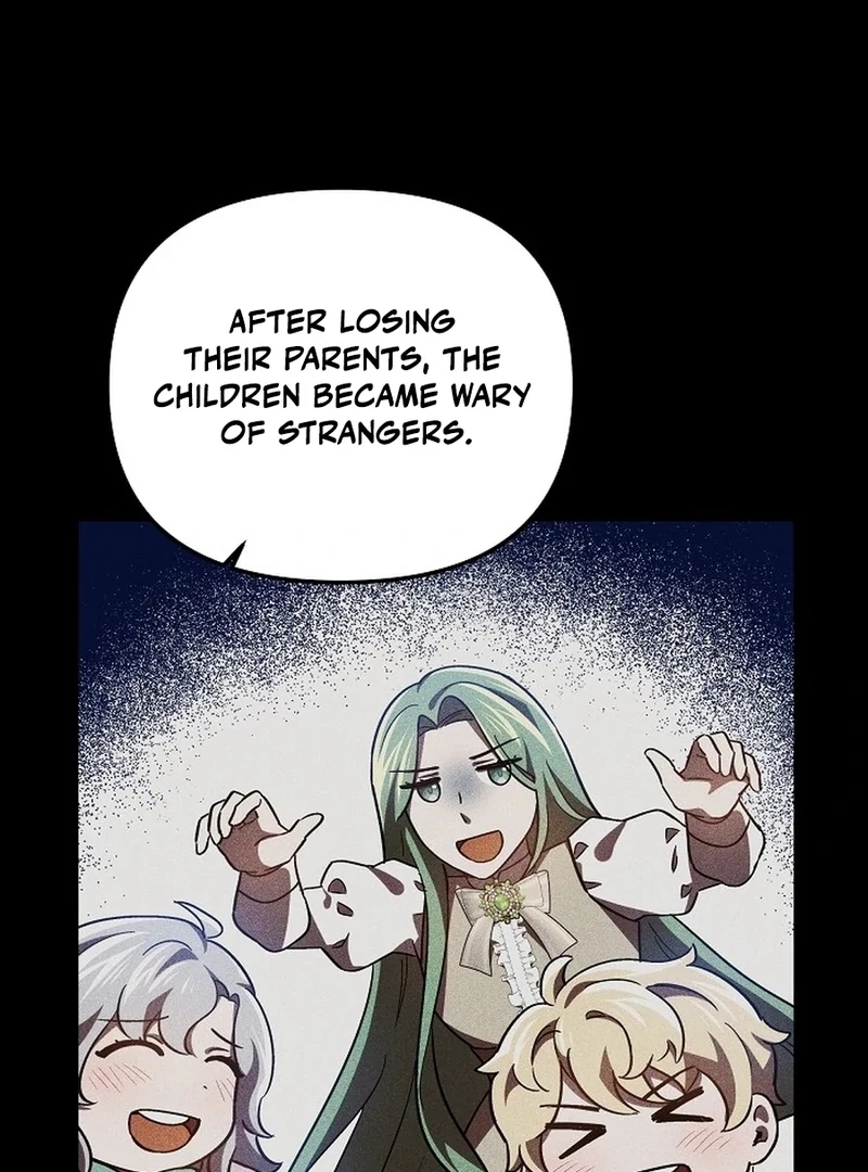 I’m a Supporting Role in a Horror Game, Don’t Kill Me Chapter 52 - Page 88