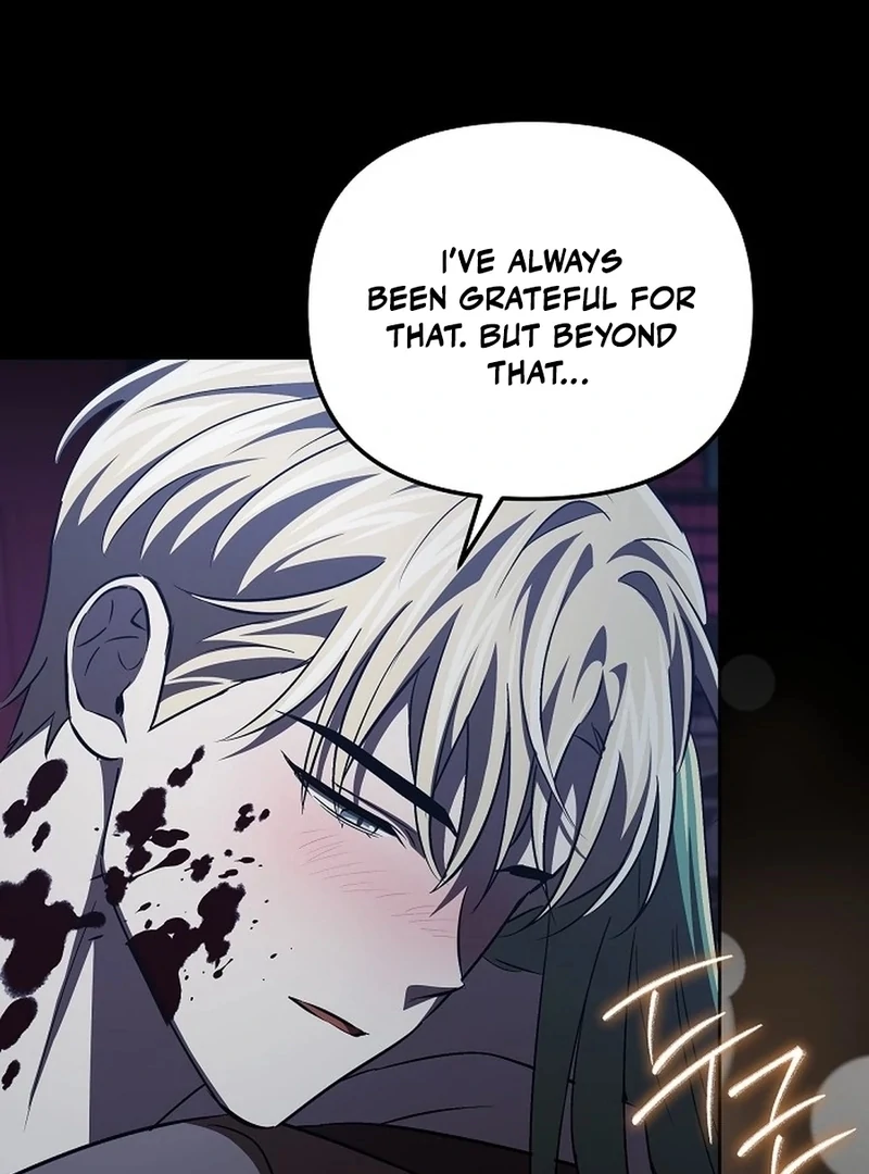 I’m a Supporting Role in a Horror Game, Don’t Kill Me Chapter 52 - Page 90