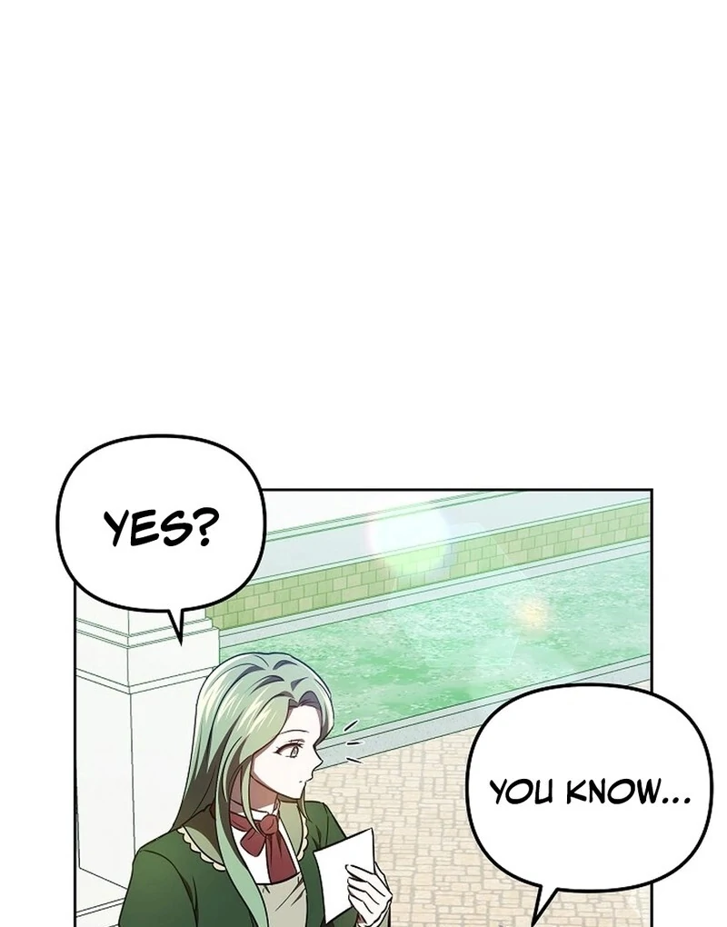 I’m a Supporting Role in a Horror Game, Don’t Kill Me Chapter 53 - Page 110