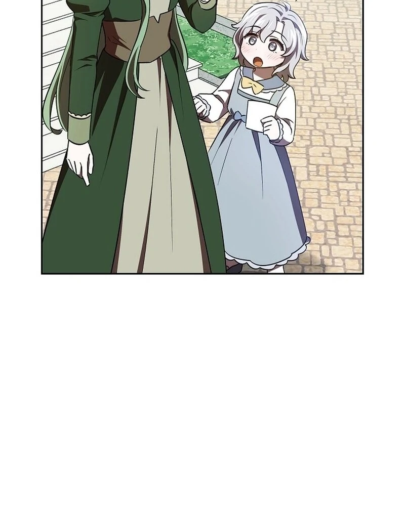 I’m a Supporting Role in a Horror Game, Don’t Kill Me Chapter 53 - Page 111